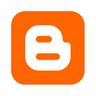 [Blogger_logo.jpg]