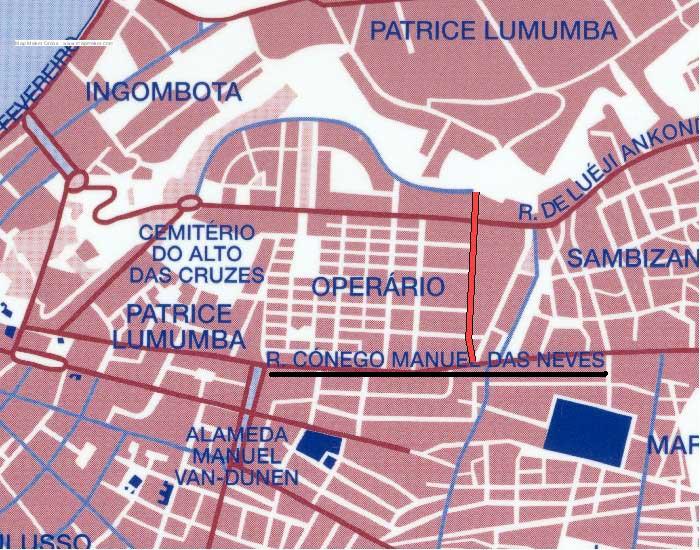 [rua-conego-manuel-das-neves.jpg]