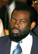 [Ang-Sebastiao_Veloso.jpg]