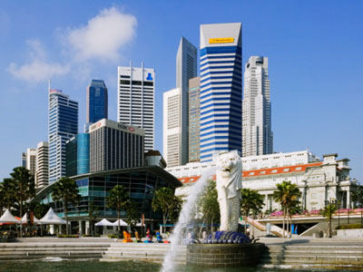 [China_a-nova-china.jpg]