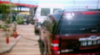 [Ang-falta-gasolina1.JPG]