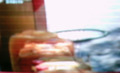 [Ang-falta-gasolina6.JPG]