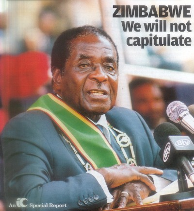 [Zimb-Mugabe1.jpg]