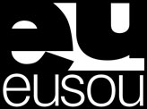 [EUSOU_logo.jpg]