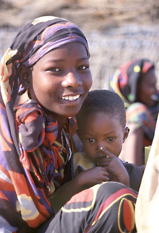 [Somalia_sorriso-de-esperanca.JPG]