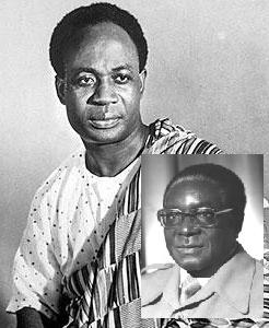 [Nkrumah_Mugabe.JPG]