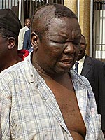 [Zimb-Tsvangirai2_detido.jpg]