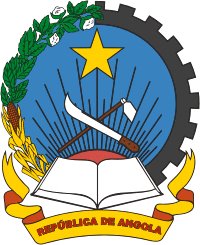 [Angola_armas.bmp]