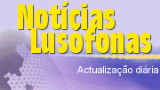 [Notlusofonas.gif]