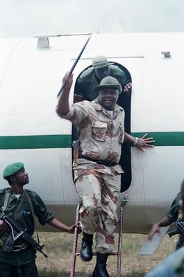 [RDC_Jean-Pierre-Bemba.jpg]