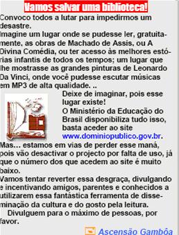 [tanta-cultural246.JPG]