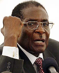[Zimb-Robert_Mugabe1.jpg]