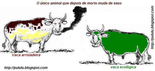[Vacas_cartoon1.JPG]