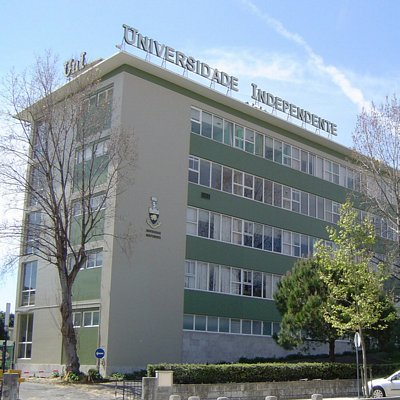 [UnI-premio_valmor.jpg]