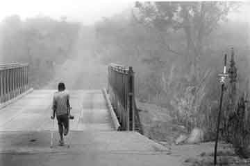 [angola_mutilado.jpg]