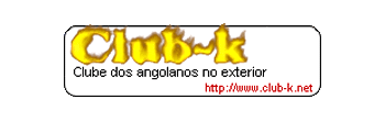 [logo-clubk.gif]