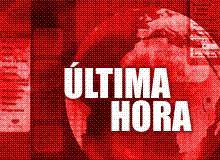 [ultimahora.GIF]