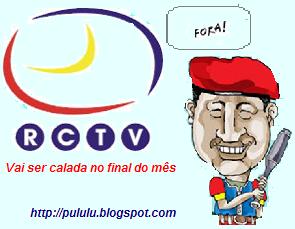 [Ven-RCTV_Chavez.JPG]