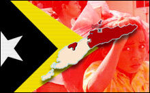 [Timor_bandmapa_demoliberal.jpg]