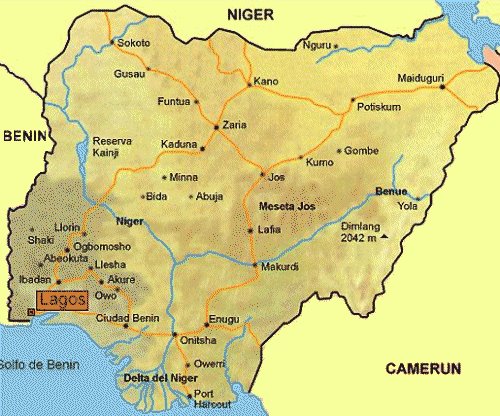[Nigeria_mapa.bmp]