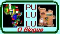 [Pulululogo_pp.bmp]