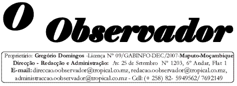 [Observador_logo.GIF]