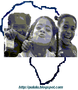 [Criança_Africa_African-Children.GIF]
