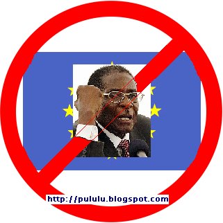 [UE_Mugabe_nao.bmp]