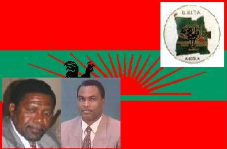 [chivu_sama-unita.JPG]