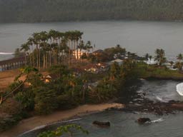 [Roça-Porto-Alegre.jpg]