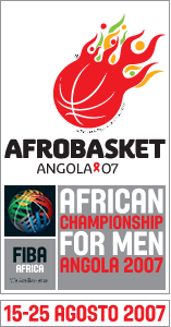 [Afrobasket2007_logo.gif]