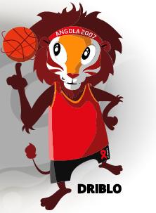 [Driblo-Afrobasket2007.JPG]