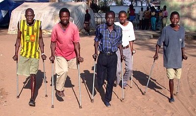 [Ango-estropiados.jpg]