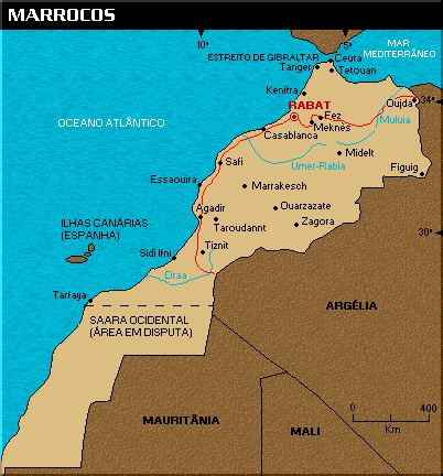 [Marrocos-mapa.gif]