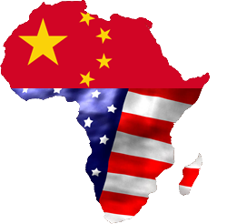 [china_us-a_partilha_de_africa.png]