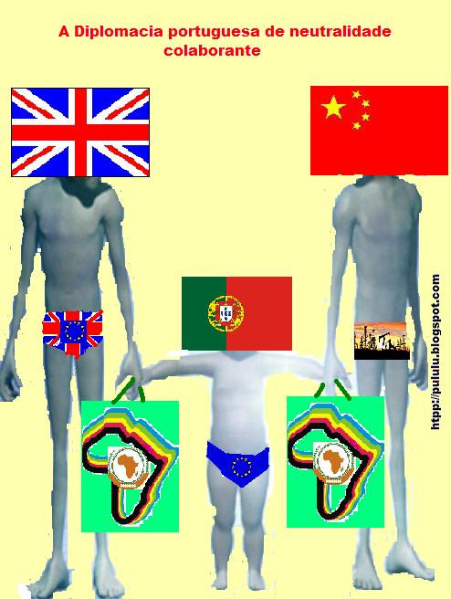 [Portugal_neutralidade_colaborante.JPG]
