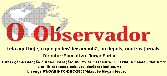 [Observador3_logo_original1.GIF]