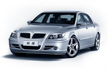 [carro-chines_brilliance.jpg]