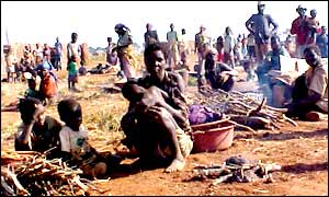 [fome-em-angola.jpg]