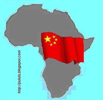 [africa_china-map.JPG]