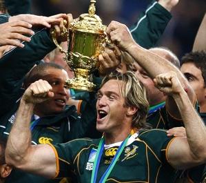 [AfSul_Springbok_rugby_campeos2007.jpg]