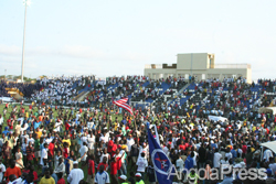 [capo-do-interclube.jpg]