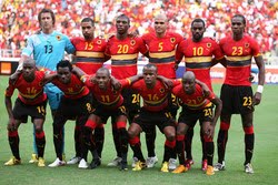 [Angola_CAN2010_seleccao.jpg]