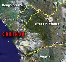 [Cabinda_via-satelite.jpg]