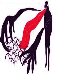 [Autocracia_Pagina1.JPG]