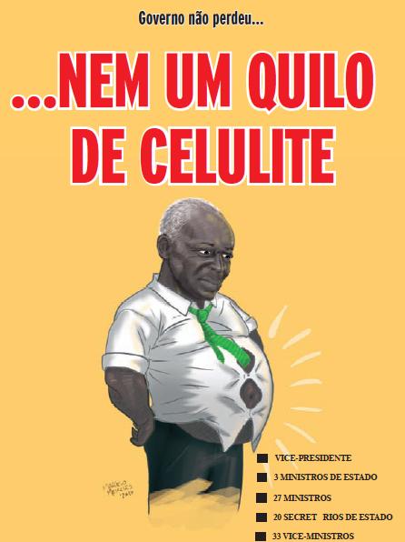 [Angola_Governo_IIIRepublica_SemAngolense.JPG]