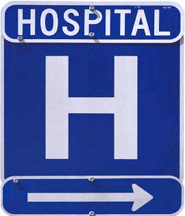 [hospital-simbolo.jpg]