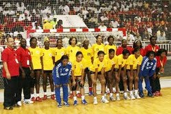 [angola_andebol-feminino.jpg]