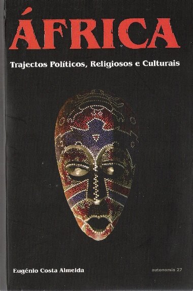 [Africa_Trajectos_Politicos.jpg]