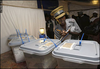 [Zimb_guardar-votos.jpg]